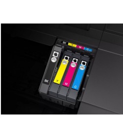 Epson Expression XP-2200 Multifunción WiFi Color