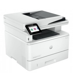 Hp LaserJet Pro 4102DW Multifunción Láser Monocromo Dúplex WiFi