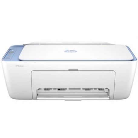 Hp DeskJet 2820e Multifunción