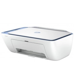 Hp DeskJet 2820e Multifunción