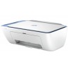 Hp DeskJet 2820e Multifunción