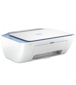 Hp DeskJet 2820e Multifunción