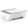 Hp DeskJet 2820e Multifunción