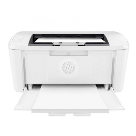 HP LaserJet M110w Láser WiFi