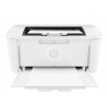 HP LaserJet M110w Láser WiFi