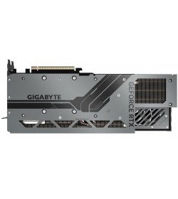 Gigabyte GeForce RTX 4080 SUPER Windforce V2 16GB GDDR6 DLSS3