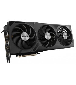 Gigabyte GeForce RTX 4080 SUPER Windforce V2 16GB GDDR6 DLSS3