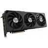 Gigabyte GeForce RTX 4080 SUPER Windforce V2 16GB GDDR6 DLSS3