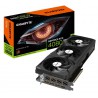 Gigabyte GeForce RTX 4080 SUPER Windforce V2 16GB GDDR6 DLSS3