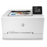 Hp LaserJet Pro M255DW Láser Color Dúplex WiFi