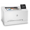 Hp LaserJet Pro M255DW Láser Color Dúplex WiFi