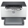 Hp LaserJet Pro M209DW Láser Monocromo Dúplex WiFi