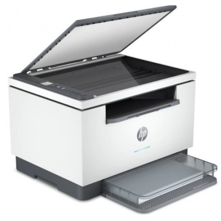 Hp LaserJet MFP M234DEW Multifunción Láser Monocromo Dúplex WiFi