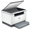 Hp LaserJet MFP M234DEW Multifunción Láser Monocromo Dúplex WiFi