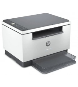 Hp LaserJet MFP M234DEW Multifunción Láser Monocromo Dúplex WiFi