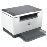 Hp LaserJet MFP M234DEW Multifunción Láser Monocromo Dúplex WiFi