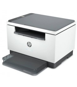 Hp LaserJet MFP M234DEW Multifunción Láser Monocromo Dúplex WiFi