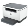 Hp LaserJet MFP M234DEW Multifunción Láser Monocromo Dúplex WiFi