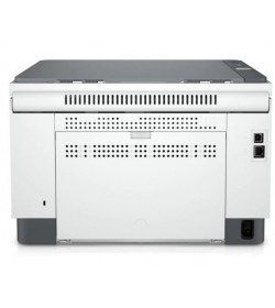 Hp LaserJet MFP M234DEW Multifunción Láser Monocromo Dúplex WiFi