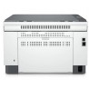 Hp LaserJet MFP M234DEW Multifunción Láser Monocromo Dúplex WiFi