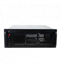 BL RM436RL Rack E-ATX