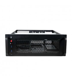 BL RM436RL Rack E-ATX