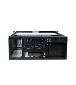 BL RM436RL Rack E-ATX