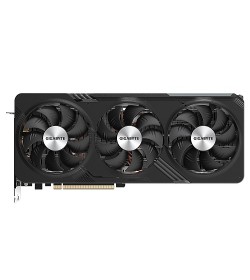 Gigabyte Radeon RX 7900 GRE Gaming OC 16GB GDDR6