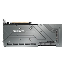 Gigabyte Radeon RX 7900 GRE Gaming OC 16GB GDDR6