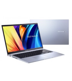 Asus VivoBook 15 F1502ZA-EJ1122 i7 1255U/16GB/512GB SSD/FreeDos/15.6"