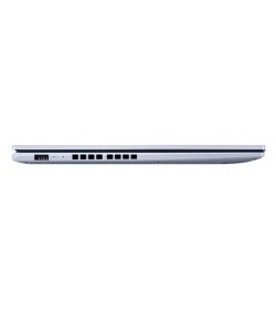 Asus VivoBook 15 F1502ZA-EJ1122 i7 1255U/16GB/512GB SSD/FreeDos/15.6"