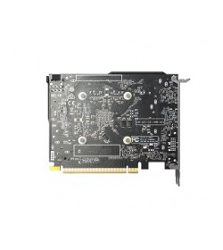 Zotac Gaming GeForce RTX 3050 Solo 6GB GDDR6