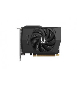 Zotac Gaming GeForce RTX 3050 Solo 6GB GDDR6