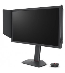 Zowie XL2586X 24.1" TN 540Hz