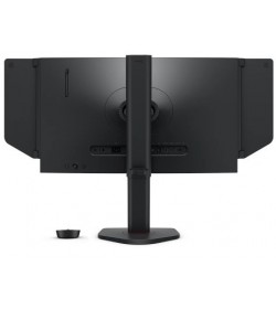 Zowie XL2586X 24.1" TN 540Hz