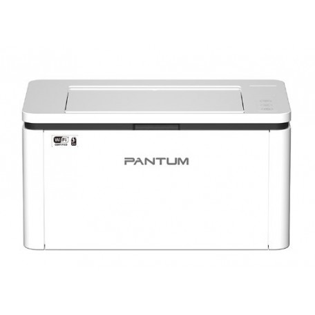 Pantum BP2300W Láser WiFi