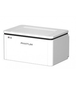 Pantum BP2300W Láser WiFi