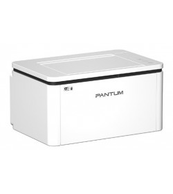 Pantum BP2300W Láser WiFi