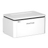 Pantum BP2300W Láser WiFi