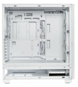 Phanteks XT Pro Ultra ARGB E-ATX Blanca