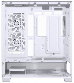 Phanteks XT View ARGB E-ATX Blanca