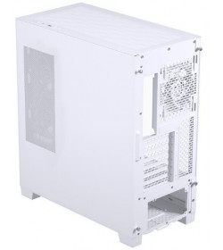 Phanteks XT View ARGB E-ATX Blanca