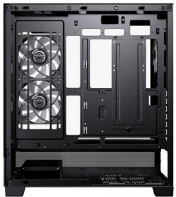 Phanteks XT View ARGB E-ATX