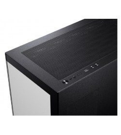 Phanteks XT View ARGB E-ATX