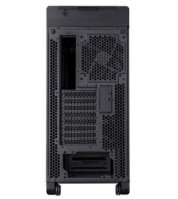 Asus ProArt PA602 E-ATX