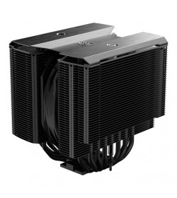 Cooler Master MasterAir MA824 Stealth