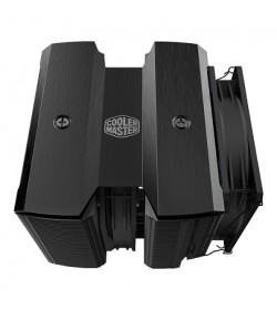 Cooler Master MasterAir MA824 Stealth