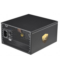 Sharkoon Rebel P30 850W 80 Plus Gold Modular ATX 3.0