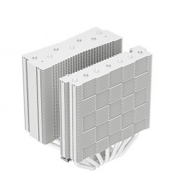 DeepCool Assassin 4S Blanco