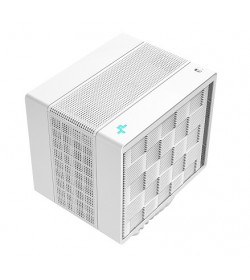 DeepCool Assassin 4S Blanco